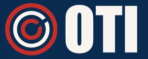 OTI Limited